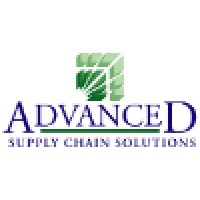 Advanced Supply Chain Solutions logo, Advanced Supply Chain Solutions contact details