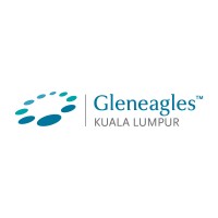 Gleneagles Kuala Lumpur logo, Gleneagles Kuala Lumpur contact details