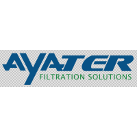 Xinxiang Saya Filters Co., Ltd logo, Xinxiang Saya Filters Co., Ltd contact details