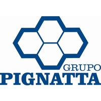 Grupo Pignatta logo, Grupo Pignatta contact details