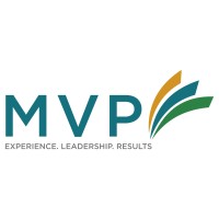 MVP Advisory Group logo, MVP Advisory Group contact details