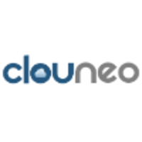 Clouneo.de - Der B2B Cloud Computing Vergleich logo, Clouneo.de - Der B2B Cloud Computing Vergleich contact details