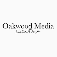 Oakwood Media by Kaelin Daye logo, Oakwood Media by Kaelin Daye contact details