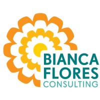 Bianca Flores Consulting, Inc. logo, Bianca Flores Consulting, Inc. contact details