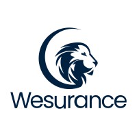 Wesurance logo, Wesurance contact details