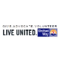 United Way of West Central Mississippi logo, United Way of West Central Mississippi contact details