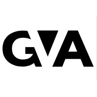 Gva Engineering logo, Gva Engineering contact details