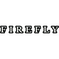 Firefly Bar & Dining logo, Firefly Bar & Dining contact details