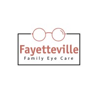 Fayetteville Family Eye Care logo, Fayetteville Family Eye Care contact details