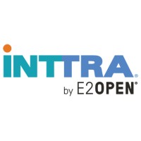 INTTRA Inc logo, INTTRA Inc contact details