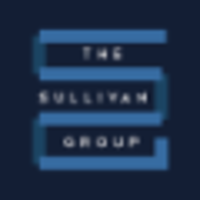 The Sullivan Group logo, The Sullivan Group contact details