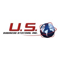 U.S. Business Systems Inc logo, U.S. Business Systems Inc contact details