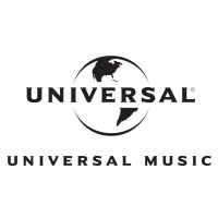 Universal Music Brasil logo, Universal Music Brasil contact details