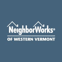 NeighborWorks Of Western Vermont logo, NeighborWorks Of Western Vermont contact details