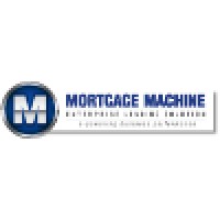 Mortgage Machine Services logo, Mortgage Machine Services contact details