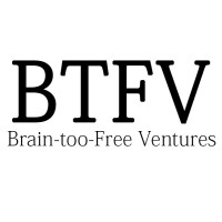 Brain-Too-Free Ventures logo, Brain-Too-Free Ventures contact details