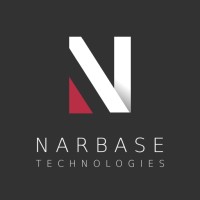 Narbase Technologies logo, Narbase Technologies contact details