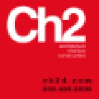 Ch2 Design logo, Ch2 Design contact details