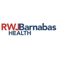 RWJBarnabas Health Pharmacy logo, RWJBarnabas Health Pharmacy contact details