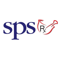 SPS Specialty Pharmacy Services Inc logo, SPS Specialty Pharmacy Services Inc contact details