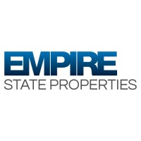 Empire State Properties logo, Empire State Properties contact details