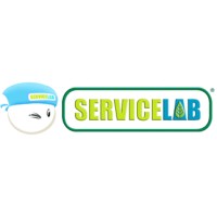 SERVICELAB Canada logo, SERVICELAB Canada contact details