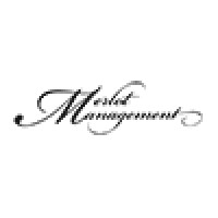 Merlot Management logo, Merlot Management contact details