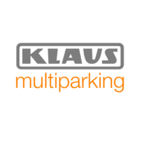 Klaus Multiparking Chile logo, Klaus Multiparking Chile contact details