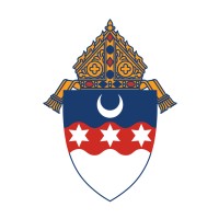 Archdiocese of Portland in Oregon logo, Archdiocese of Portland in Oregon contact details