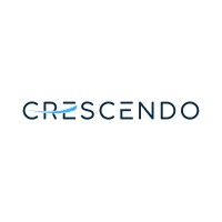 Crescendo Strategy logo, Crescendo Strategy contact details