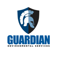 Guardian Environmental Services logo, Guardian Environmental Services contact details