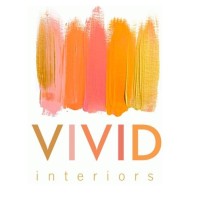 Vivid Interiors NC logo, Vivid Interiors NC contact details