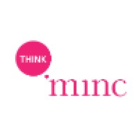 Minc Financial Services Ltd logo, Minc Financial Services Ltd contact details