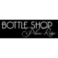 Plume Ridge Bottle Shop logo, Plume Ridge Bottle Shop contact details