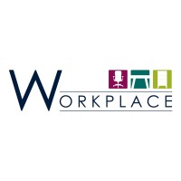 Workplace Solutions logo, Workplace Solutions contact details