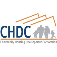 Community Housing Development Corporation - CHDC MN logo, Community Housing Development Corporation - CHDC MN contact details