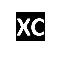 Xaxu Consulting logo, Xaxu Consulting contact details