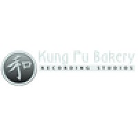 Kung Fu Bakery Recordings logo, Kung Fu Bakery Recordings contact details