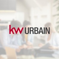 KW Urbain logo, KW Urbain contact details