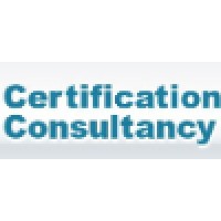 Global Certification Consultancy logo, Global Certification Consultancy contact details