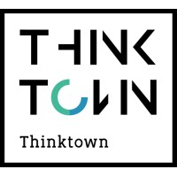 Thinktown Education Inc. æ–°è¯¾å ‚å›½é™…æ•™è‚² logo, Thinktown Education Inc. æ–°è¯¾å ‚å›½é™…æ•™è‚² contact details