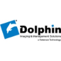 Dolphin Imaging Systems logo, Dolphin Imaging Systems contact details