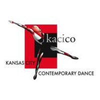 Kansas City Contemporary Dance Company logo, Kansas City Contemporary Dance Company contact details