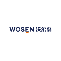 WOSEN LIGHTING TECHNOLOGY CO.LTD logo, WOSEN LIGHTING TECHNOLOGY CO.LTD contact details