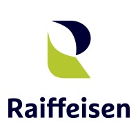 Banque Raiffeisen logo, Banque Raiffeisen contact details