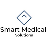 Smart Medical Solutions logo, Smart Medical Solutions contact details