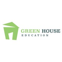 Greenhouse Education logo, Greenhouse Education contact details