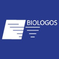 BIOLOGOS logo, BIOLOGOS contact details