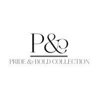 Pride and BOLD Collection logo, Pride and BOLD Collection contact details