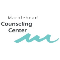 Marblehead Counseling Center logo, Marblehead Counseling Center contact details